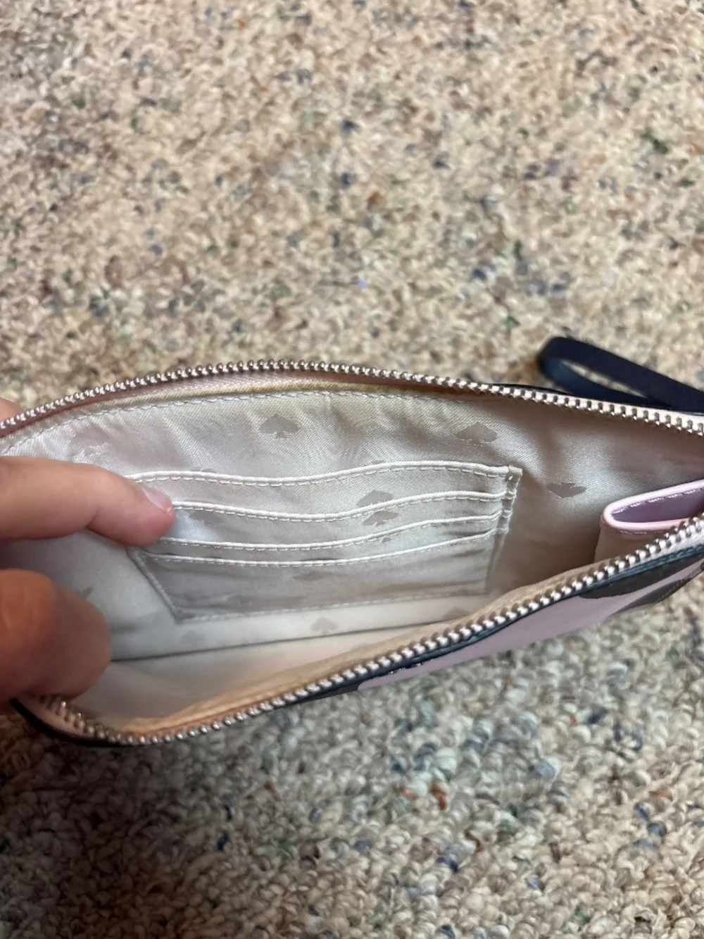 kate spade euc